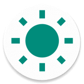 Simple Illuminometer Apk