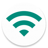 Simple Network Monitor / Meter Apk