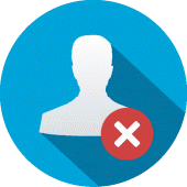 Delete Multiple Contacts Apk