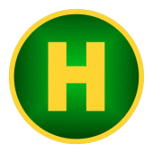 HeliHelp Apk