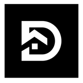 Dauletten Apk