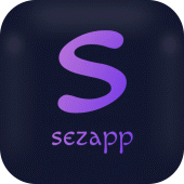 Sezapp Apk