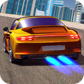 Car Racing Academy Apk