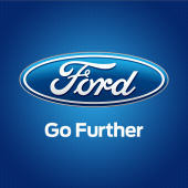 Ford Türkiye Apk