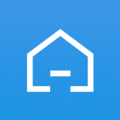 HomeByMe Apk