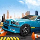 Wheel Wizards Apk