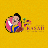 Prasad-Master Apk