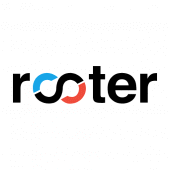 Rooter: Watch Gaming & Esports Apk