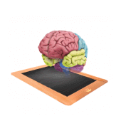 360ed Highschool Biology Apk