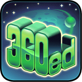 360ed Universe Apk