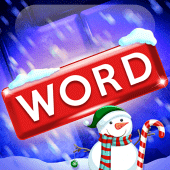 Wordscapes Shapes Apk