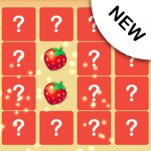 Match Fruits 2019 Apk