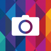 Phototastic Collage Maker Apk