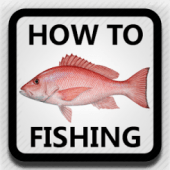 Fishing. How to Fishing. Fishing Tips and Metods. Apk