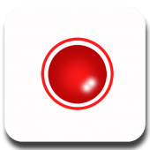 โฮโล Apk