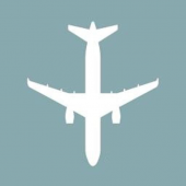 Aviation Abbreviation Apk