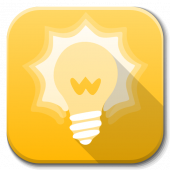 Flashlight Plus Apk