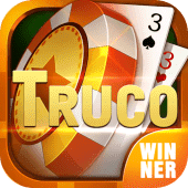 Truco Winner Apk