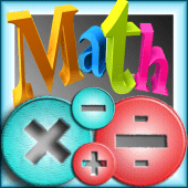 Math Game 2017 Apk