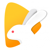 Bunny Live - Live Stream Apk