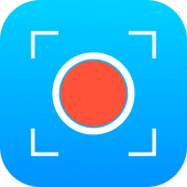 Screen Recorder+Video Recorder Apk