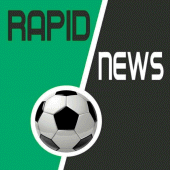 Rapid-News Apk