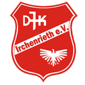 DJK Irchenrieth Apk