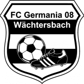 FC Germania Wächtersbach Apk