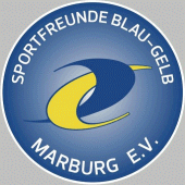 SF Blau-Gelb Marburg Apk