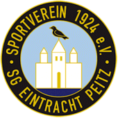 SG Eintracht Peitz Apk