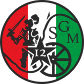 SGM Neudenau-Siglingen Apk