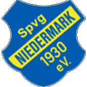 Spvg Niedermark Apk