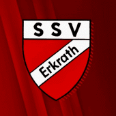 SSV Erkrath 1919 Apk