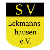 SV Eckmannshausen Apk