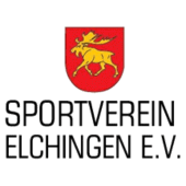 SV Elchingen Apk