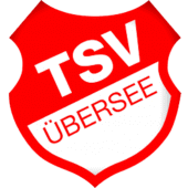 TSV Übersee Apk