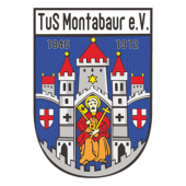 TuS Montabaur Apk