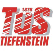 TuS Tiefenstein Apk