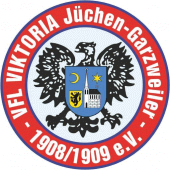 VfL Jüchen Garzweiler 08/09 Apk