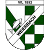 VfL Weierbach Apk