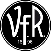 VfR Heilbronn -derstadtclub Apk