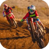 Mountain Biking Downhill - Offroad Bike Stunt 2021 Apk