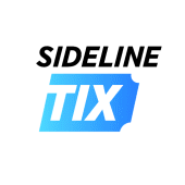 Sideline Tix Apk