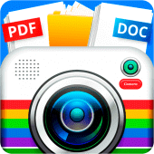 AR Camera Translator - Scanner Apk