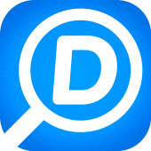 Dictionary & Thesaurus (Definition synonyms idiom) Apk