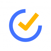 TickTick:To Do List & Calendar Apk