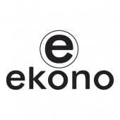 Ekono Apk