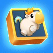 Tile Match 3D - Triple Master Apk