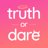 Truth or Dare Dirty & Extreme Apk