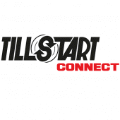 Till Start Connect Apk